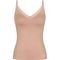 ΦΑΝΕΛΑΚΙ SLOGGI GO BLUSH SPAGHETTI TOP ΜΠΕΖ (S) ΦΑΝΕΛΑΚΙ SLOGGI GO BLUSH SPAGHETTI TOP ΜΠΕΖ (S)