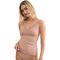 �������� SLOGGI GO BLUSH SPAGHETTI TOP ���� (...