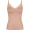 ΦΑΝΕΛΑΚΙ SLOGGI GO BLUSH SPAGHETTI TOP ΜΠΕΖ (XL) ΦΑΝΕΛΑΚΙ SLOGGI GO BLUSH SPAGHETTI TOP ΜΠΕΖ (XL)
