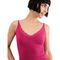 ΦΑΝΕΛΑΚΙ SLOGGI GO BLUSH SPAGHETTI TOP ΒΑΤΟΜΟΥΡΟ (M) ΦΑΝΕΛΑΚΙ SLOGGI GO BLUSH SPAGHETTI TOP ΒΑΤΟΜΟΥΡΟ (M)