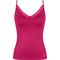 ΦΑΝΕΛΑΚΙ SLOGGI GO BLUSH SPAGHETTI TOP ΒΑΤΟΜΟΥΡΟ (M) ΦΑΝΕΛΑΚΙ SLOGGI GO BLUSH SPAGHETTI TOP ΒΑΤΟΜΟΥΡΟ (M)
