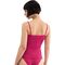 ΦΑΝΕΛΑΚΙ SLOGGI GO BLUSH SPAGHETTI TOP ΒΑΤΟΜΟΥΡΟ (L) ΦΑΝΕΛΑΚΙ SLOGGI GO BLUSH SPAGHETTI TOP ΒΑΤΟΜΟΥΡΟ (L)