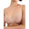 ΣΟΥΤΙΕΝ SLOGGI GO BLUSH PU BRA ΜΠΕΖ (XS) ΣΟΥΤΙΕΝ SLOGGI GO BLUSH PU BRA ΜΠΕΖ (XS)