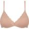 ΣΟΥΤΙΕΝ SLOGGI GO BLUSH PU BRA ΜΠΕΖ (S) ΣΟΥΤΙΕΝ SLOGGI GO BLUSH PU BRA ΜΠΕΖ (S)
