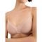 ΣΟΥΤΙΕΝ SLOGGI GO BLUSH PU BRA ΜΠΕΖ (M) ΣΟΥΤΙΕΝ SLOGGI GO BLUSH PU BRA ΜΠΕΖ (M)