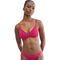 ΣΟΥΤΙΕΝ SLOGGI GO BLUSH PU BRA ΒΑΤΟΜΟΥΡΟ (L) ΣΟΥΤΙΕΝ SLOGGI GO BLUSH PU BRA ΒΑΤΟΜΟΥΡΟ (L)