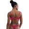 ΣΟΥΤΙΕΝ SLOGGI GO BLUSH PU BRA ΒΑΤΟΜΟΥΡΟ (L) ΣΟΥΤΙΕΝ SLOGGI GO BLUSH PU BRA ΒΑΤΟΜΟΥΡΟ (L)