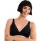ΣΟΥΤΙΕΝ SLOGGI GO BLUSH SOFT BRA ΜΑΥΡΟ (XS) ΣΟΥΤΙΕΝ SLOGGI GO BLUSH SOFT BRA ΜΑΥΡΟ (XS)