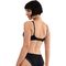ΣΟΥΤΙΕΝ SLOGGI GO BLUSH SOFT BRA ΜΑΥΡΟ (M) ΣΟΥΤΙΕΝ SLOGGI GO BLUSH SOFT BRA ΜΑΥΡΟ (M)