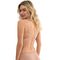 ΣΟΥΤΙΕΝ SLOGGI GO BLUSH SOFT BRA ΜΠΕΖ (L) ΣΟΥΤΙΕΝ SLOGGI GO BLUSH SOFT BRA ΜΠΕΖ (L)