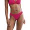 ���� SLOGGI GO BLUSH HIGH LEG 2��� ��������� ...