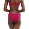 ΣΛΙΠ SLOGGI GO BLUSH HIGH LEG 2ΤΜΧ ΒΑΤΟΜΟΥΡΟ (M) ΣΛΙΠ SLOGGI GO BLUSH HIGH LEG 2ΤΜΧ ΒΑΤΟΜΟΥΡΟ (M)