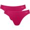 ΣΛΙΠ SLOGGI GO BLUSH HIGH LEG 2ΤΜΧ ΒΑΤΟΜΟΥΡΟ (L) ΣΛΙΠ SLOGGI GO BLUSH HIGH LEG 2ΤΜΧ ΒΑΤΟΜΟΥΡΟ (L)