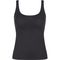 ΦΑΝΕΛΑΚΙ SLOGGI ZERO FEEL PURE TANK TOP ΜΑΥΡΟ (S) ΦΑΝΕΛΑΚΙ SLOGGI ZERO FEEL PURE TANK TOP ΜΑΥΡΟ (S)