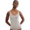 ΦΑΝΕΛΑΚΙ SLOGGI ZERO FEEL PURE TANK TOP ΓΚΡΙ (XL) ΦΑΝΕΛΑΚΙ SLOGGI ZERO FEEL PURE TANK TOP ΓΚΡΙ (XL)