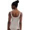 ΦΑΝΕΛΑΚΙ SLOGGI ZERO FEEL PURE TANK TOP ΓΚΡΙ (XL) ΦΑΝΕΛΑΚΙ SLOGGI ZERO FEEL PURE TANK TOP ΓΚΡΙ (XL)