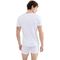 �������� SLG BASE V NECK SHIRT ����� (M)