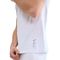 �������� SLG BASE V NECK SHIRT ����� (M)