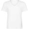 �������� SLG BASE V NECK SHIRT ����� (M)