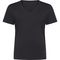 ΦΑΝΕΛΑΚΙ SLG BASE V NECK SHIRT ΜΑΥΡΟ (M) ΦΑΝΕΛΑΚΙ SLG BASE V NECK SHIRT ΜΑΥΡΟ (M)