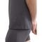�������� SLG BASE V NECK SHIRT ���� (S)