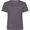 �������� SLG BASE V NECK SHIRT ���� (S)