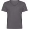 �������� SLG BASE V NECK SHIRT ���� (XL)