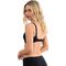 ΣΟΥΤΙΕΝ SLOGGI ZERO FEEL PURE THE UP TSHIRT BRA ΜΑΥΡΟ (M2) ΣΟΥΤΙΕΝ SLOGGI ZERO FEEL PURE THE UP TSHIRT BRA ΜΑΥΡΟ (M2)