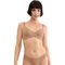 ������� SLOGGI ZERO FEEL PURE THE UP TSHIRT BRA ���� ������� (S)