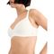 ΣΟΥΤΙΕΝ SLOGGI ZERO FEEL PURE THE UP TSHIRT BRA ΜΕΤΑΞΕΝΙΟ ΛΕΥΚΟ (XL) ΣΟΥΤΙΕΝ SLOGGI ZERO FEEL PURE THE UP TSHIRT BRA ΜΕΤΑΞΕΝΙΟ ΛΕΥΚΟ (XL)