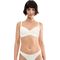 ������� SLOGGI ZERO FEEL PURE THE UP TSHIRT B...