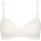 ΣΟΥΤΙΕΝ SLOGGI ZERO FEEL PURE THE UP TSHIRT BRA ΜΕΤΑΞΕΝΙΟ ΛΕΥΚΟ (L2) ΣΟΥΤΙΕΝ SLOGGI ZERO FEEL PURE THE UP TSHIRT BRA ΜΕΤΑΞΕΝΙΟ ΛΕΥΚΟ (L2)