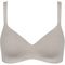 ������� SLOGGI ZERO FEEL PURE THE UP TSHIRT BRA ���� (L)