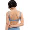 ΣΟΥΤΙΕΝ SLOGGI ZERO FEEL PURE THE UP TSHIRT BRA ΓΑΛΑΖΙΟ (L2) ΣΟΥΤΙΕΝ SLOGGI ZERO FEEL PURE THE UP TSHIRT BRA ΓΑΛΑΖΙΟ (L2)