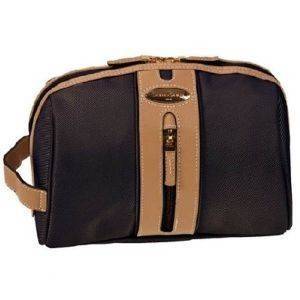  HOMMAGE 2 TOILET CASE 