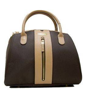 BEAUTY CASE HOMMAGE 2 ΚΑΦΕ BEAUTY CASE HOMMAGE 2 ΚΑΦΕ