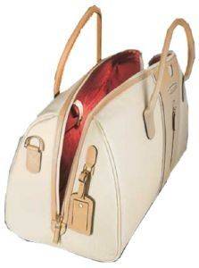 ��� �������� HOMMAGE 2 DUFFLE 50/20 �����