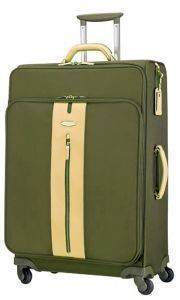 ������� HOMMAGE 2 SPINNER 65/24 EXP. �������