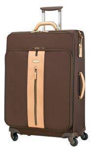  HOMMAGE 2 SPINNER 75/28 EXP. 