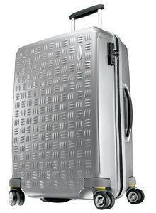  GRAVITON SPINNER 63/23 