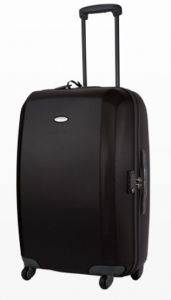  SKY WHEELER SPIN. 81/30 ZIP 