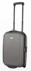  SKY WHEELER UPR. 67 ZIP 