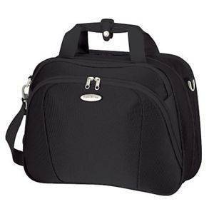 ΤΣΑΝΤΑ X\'ION 2 SHOULDER BAG ΜΑΥΡΗ ΤΣΑΝΤΑ X\'ION 2 SHOULDER BAG ΜΑΥΡΗ