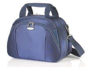  X\'ION 2 SHOULDER BAG  