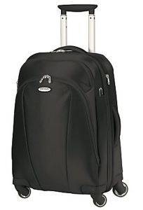  X\'ION 2 SPINNER 55/20 EXP 