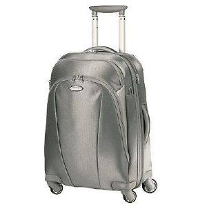  X\'ION 2 SPINNER EXP   85 CM