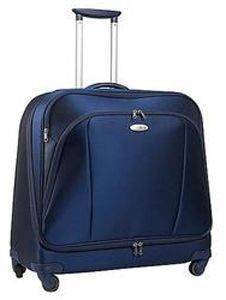  X\'ION 2 SPIN. GARM. BAG 60/22  