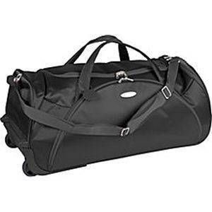   X\'ION 2 DUFFLE/WH. 64/23 