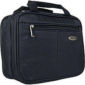 ΝΕΣΕΣΕΡ SOLANA TOILET CASE ΜΠΛΕ ΝΕΣΕΣΕΡ SOLANA TOILET CASE ΜΠΛΕ