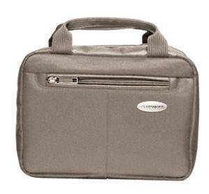 ΝΕΣΕΣΕΡ SOLANA TOILET CASE ΑΝΘΡΑΚΙ ΝΕΣΕΣΕΡ SOLANA TOILET CASE ΑΝΘΡΑΚΙ
